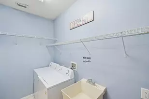 5859 NW Cullom Cir, Port Saint Lucie, FL 34986 - Photo 20