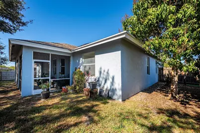 5859 NW Cullom Circle, Port Saint Lucie, FL 34986 - Photo 32