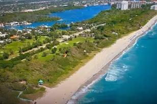 299 SW 7th St, Boca Raton, FL 33432 - Photo 18