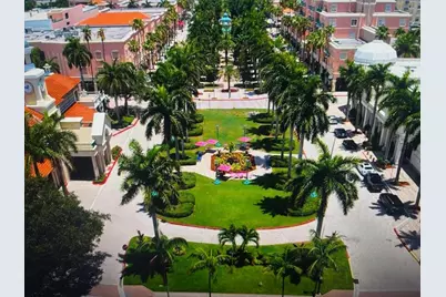 299 SW 7th Street #110, Boca Raton, FL 33432 - Photo 16