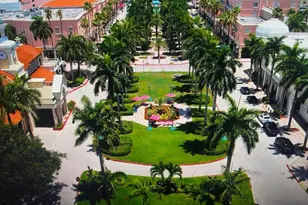 299 SW 7th St, Boca Raton, FL 33432 - Photo 16