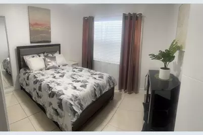 299 SW 7th Street #110, Boca Raton, FL 33432 - Photo 6