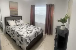 299 SW 7th St, Boca Raton, FL 33432 - Photo 6