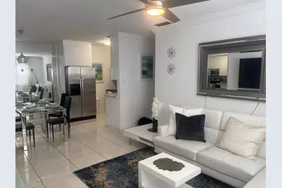 299 SW 7th Street #110, Boca Raton, FL 33432 - Photo 1