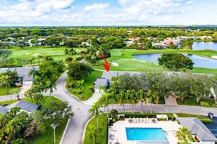 71 Windsor Cir, Boynton Beach, FL 33436 - Photo 44