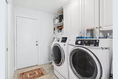 71 Windsor Circle, Boynton Beach, FL 33436 - Photo 22