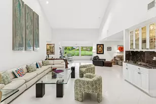 71 Windsor Cir, Boynton Beach, FL 33436 - Photo 6