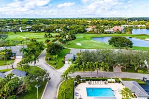 71 Windsor Cir, Boynton Beach, FL 33436 - Photo 46