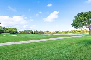 71 Windsor Cir, Boynton Beach, FL 33436 - Photo 30