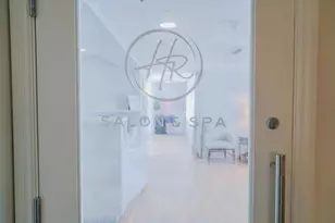 71 Windsor Cir, Boynton Beach, FL 33436 - Photo 72