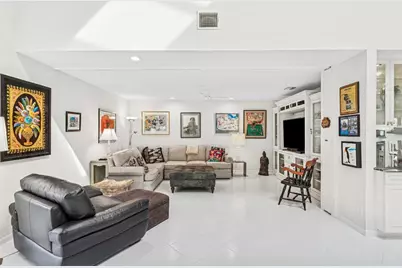 71 Windsor Circle, Boynton Beach, FL 33436 - Photo 10