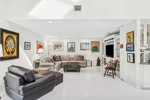 71 Windsor Cir, Boynton Beach, FL 33436 - Photo 10