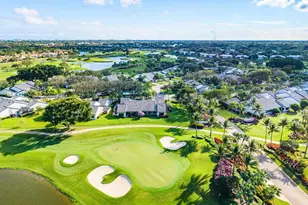 71 Windsor Cir, Boynton Beach, FL 33436 - Photo 36