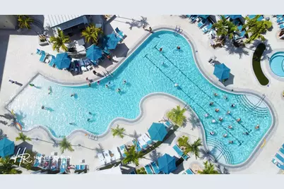 71 Windsor Circle, Boynton Beach, FL 33436 - Photo 48