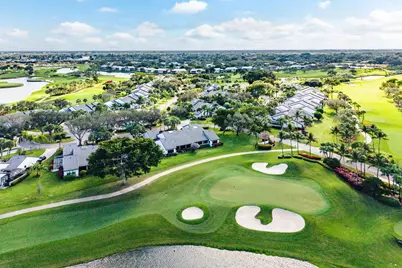 71 Windsor Circle, Boynton Beach, FL 33436 - Photo 40