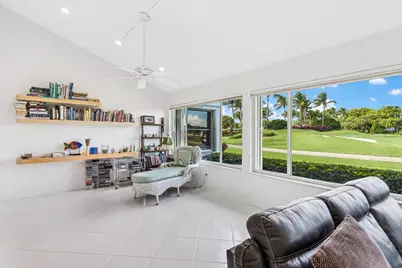 71 Windsor Circle, Boynton Beach, FL 33436 - Photo 12