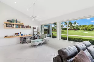 71 Windsor Cir, Boynton Beach, FL 33436 - Photo 12