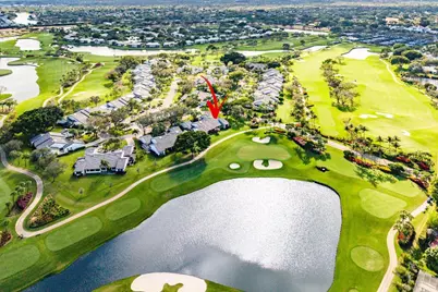 71 Windsor Circle, Boynton Beach, FL 33436 - Photo 38