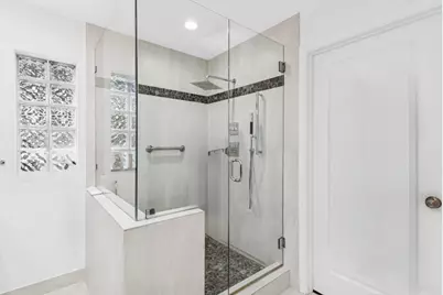 71 Windsor Circle, Boynton Beach, FL 33436 - Photo 18