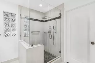 71 Windsor Cir, Boynton Beach, FL 33436 - Photo 18