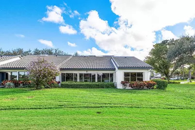 71 Windsor Circle, Boynton Beach, FL 33436 - Photo 28