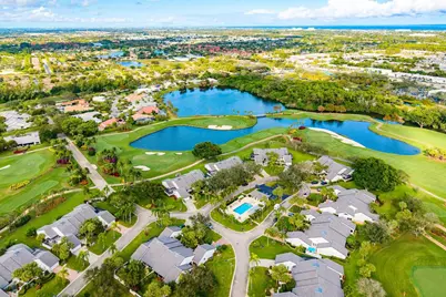 71 Windsor Circle, Boynton Beach, FL 33436 - Photo 42