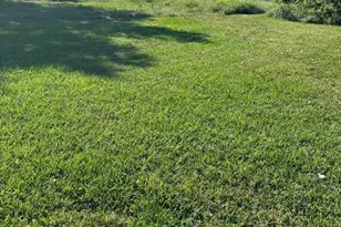 501 W Baines Terrace, Pahokee, FL 33476 - Photo 1