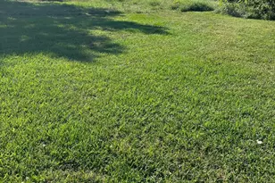 501 W Baines Terrace, Pahokee, FL 33476 - Photo 1