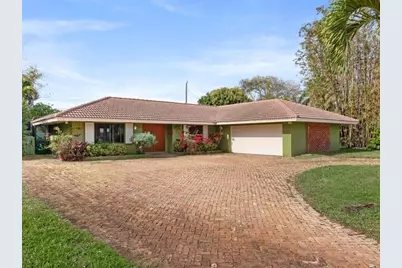 1705 Ashby Road, Juno Beach, FL 33408 - Photo 20