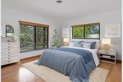 1705 Ashby Road, Juno Beach, FL 33408 - Photo 10