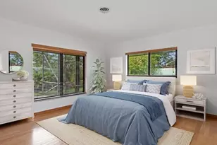 1705 Ashby Rd, Juno Beach, FL 33408 - Photo 10