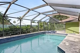 1705 Ashby Rd, Juno Beach, FL 33408 - Photo 16