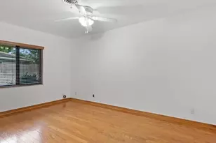 1705 Ashby Rd, Juno Beach, FL 33408 - Photo 14