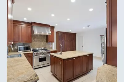 1705 Ashby Road, Juno Beach, FL 33408 - Photo 6