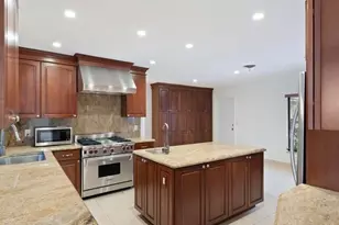 1705 Ashby Rd, Juno Beach, FL 33408 - Photo 6