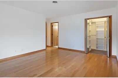 1705 Ashby Road, Juno Beach, FL 33408 - Photo 12