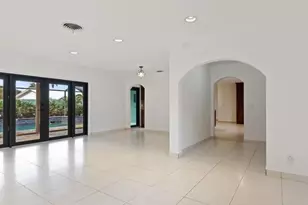 1705 Ashby Rd, Juno Beach, FL 33408 - Photo 4