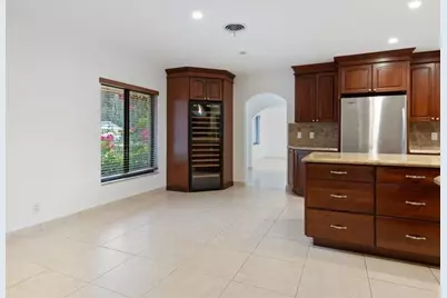 1705 Ashby Road, Juno Beach, FL 33408 - Photo 8