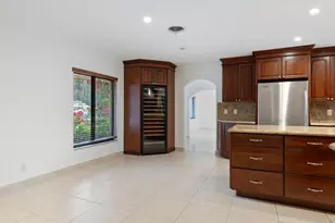 1705 Ashby Rd, Juno Beach, FL 33408 - Photo 8