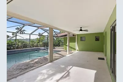 1705 Ashby Road, Juno Beach, FL 33408 - Photo 2