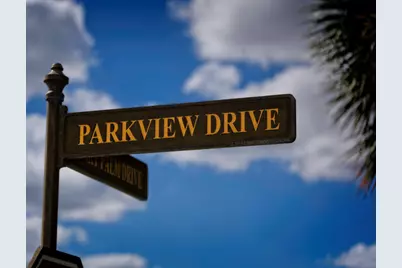 6595 Parkview Drive #F, Boca Raton, FL 33433 - Photo 34