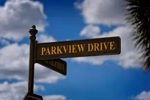 6595 Parkview Dr, Boca Raton, FL 33433 - Photo 34