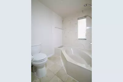 6595 Parkview Drive #F, Boca Raton, FL 33433 - Photo 16