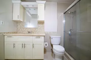 6595 Parkview Dr, Boca Raton, FL 33433 - Photo 20