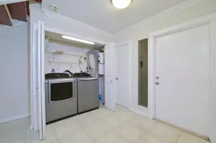 6595 Parkview Dr, Boca Raton, FL 33433 - Photo 20