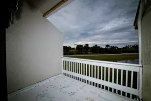 6595 Parkview Dr, Boca Raton, FL 33433 - Photo 16