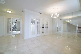 6595 Parkview Dr, Boca Raton, FL 33433 - Photo 10