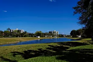 6595 Parkview Dr, Boca Raton, FL 33433 - Photo 8