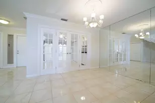 6595 Parkview Dr, Boca Raton, FL 33433 - Photo 28