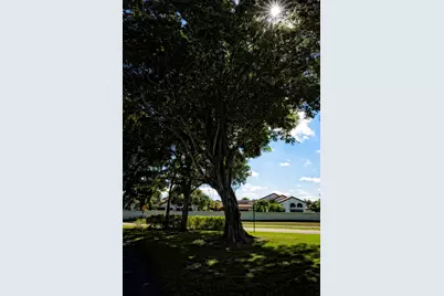 6595 Parkview Drive #F, Boca Raton, FL 33433 - Photo 26